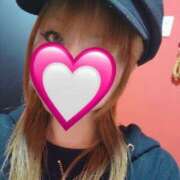 ヒメ日記 2026/03/29 08:36 投稿 ミオリ ドMな奥様 名古屋・錦店