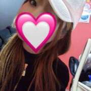 ヒメ日記 2026/03/31 08:48 投稿 ミオリ ドMな奥様 名古屋・錦店