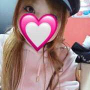 ヒメ日記 2026/04/01 08:48 投稿 ミオリ ドMな奥様 名古屋・錦店