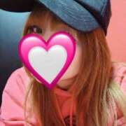 ヒメ日記 2026/04/02 08:35 投稿 ミオリ ドMな奥様 名古屋・錦店