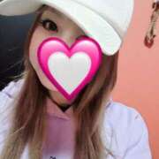 ヒメ日記 2026/04/03 08:45 投稿 ミオリ ドMな奥様 名古屋・錦店