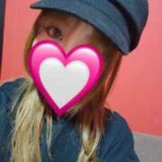 ヒメ日記 2026/04/04 08:37 投稿 ミオリ ドMな奥様 名古屋・錦店