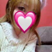 ヒメ日記 2026/04/05 08:35 投稿 ミオリ ドMな奥様 名古屋・錦店