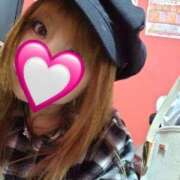 ヒメ日記 2026/04/06 08:32 投稿 ミオリ ドMな奥様 名古屋・錦店