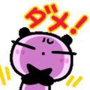 ヒメ日記 2026/04/07 21:33 投稿 ミオリ ドMな奥様 名古屋・錦店