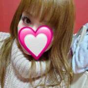 ヒメ日記 2026/04/08 08:45 投稿 ミオリ ドMな奥様 名古屋・錦店