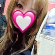 ヒメ日記 2026/04/10 08:49 投稿 ミオリ ドMな奥様 名古屋・錦店