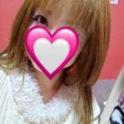 ヒメ日記 2026/04/11 08:34 投稿 ミオリ ドMな奥様 名古屋・錦店