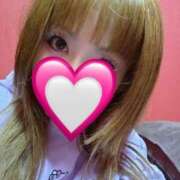 ヒメ日記 2026/04/12 08:33 投稿 ミオリ ドMな奥様 名古屋・錦店