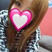 ヒメ日記 2026/04/13 08:46 投稿 ミオリ ドMな奥様 名古屋・錦店