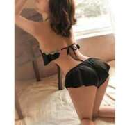 ヒメ日記 2026/04/21 22:09 投稿 ミオリ ドMな奥様 名古屋・錦店