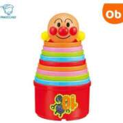 ヒメ日記 2026/04/23 21:31 投稿 ミオリ ドMな奥様 名古屋・錦店