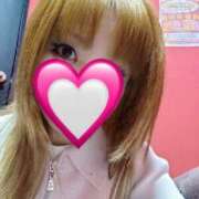 ヒメ日記 2026/04/28 08:50 投稿 ミオリ ドMな奥様 名古屋・錦店