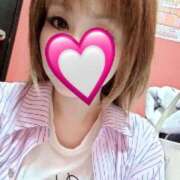 ヒメ日記 2026/05/21 08:46 投稿 ミオリ ドMな奥様 名古屋・錦店