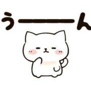 ヒメ日記 2026/05/27 19:45 投稿 ミオリ ドMな奥様 名古屋・錦店