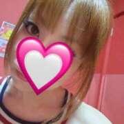 ヒメ日記 2026/06/06 08:49 投稿 ミオリ ドMな奥様 名古屋・錦店
