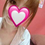 ヒメ日記 2026/06/08 08:53 投稿 ミオリ ドMな奥様 名古屋・錦店