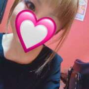 ヒメ日記 2026/06/13 08:33 投稿 ミオリ ドMな奥様 名古屋・錦店