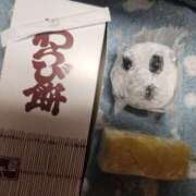 ヒメ日記 2026/06/21 22:34 投稿 ミオリ ドMな奥様 名古屋・錦店