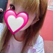 ヒメ日記 2026/06/26 08:41 投稿 ミオリ ドMな奥様 名古屋・錦店