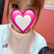 ヒメ日記 2026/06/30 08:43 投稿 ミオリ ドMな奥様 名古屋・錦店