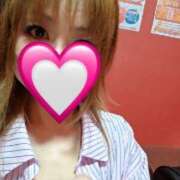 ヒメ日記 2026/07/02 08:46 投稿 ミオリ ドMな奥様 名古屋・錦店