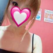 ヒメ日記 2026/07/13 08:47 投稿 ミオリ ドMな奥様 名古屋・錦店