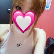 ヒメ日記 2026/07/15 08:45 投稿 ミオリ ドMな奥様 名古屋・錦店