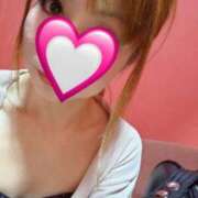 ミオリ とうちゃく♥️ ドMな奥様 名古屋・錦店