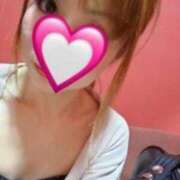 ミオリ とうちゃく♥️ ドMな奥様 名古屋・錦店