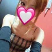 ヒメ日記 2026/07/22 09:17 投稿 ミオリ ドMな奥様 名古屋・錦店