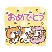 ヒメ日記 2026/07/26 07:26 投稿 ミオリ ドMな奥様 名古屋・錦店