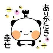 ヒメ日記 2026/07/26 22:37 投稿 ミオリ ドMな奥様 名古屋・錦店