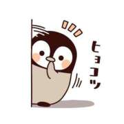 ヒメ日記 2026/08/09 07:47 投稿 ミオリ ドMな奥様 名古屋・錦店