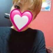 ヒメ日記 2026/08/13 08:57 投稿 ミオリ ドMな奥様 名古屋・錦店