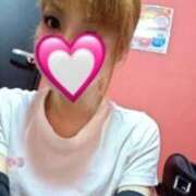 ヒメ日記 2026/08/14 08:57 投稿 ミオリ ドMな奥様 名古屋・錦店