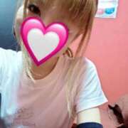 ヒメ日記 2026/08/15 08:32 投稿 ミオリ ドMな奥様 名古屋・錦店