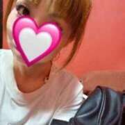 ヒメ日記 2026/08/26 08:57 投稿 ミオリ ドMな奥様 名古屋・錦店