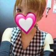 ヒメ日記 2026/08/27 08:58 投稿 ミオリ ドMな奥様 名古屋・錦店