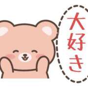 ヒメ日記 2026/08/29 07:55 投稿 ミオリ ドMな奥様 名古屋・錦店