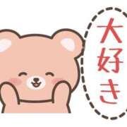 ヒメ日記 2026/08/29 08:07 投稿 ミオリ ドMな奥様 名古屋・錦店