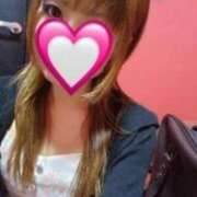 ヒメ日記 2026/09/06 08:37 投稿 ミオリ ドMな奥様 名古屋・錦店