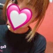 ヒメ日記 2026/09/08 09:07 投稿 ミオリ ドMな奥様 名古屋・錦店