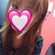 ヒメ日記 2026/10/03 08:32 投稿 ミオリ ドMな奥様 名古屋・錦店