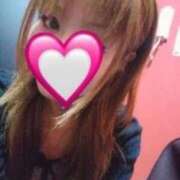 ヒメ日記 2026/10/03 08:47 投稿 ミオリ ドMな奥様 名古屋・錦店