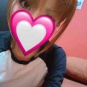 ヒメ日記 2026/10/04 08:57 投稿 ミオリ ドMな奥様 名古屋・錦店
