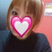 ヒメ日記 2026/10/13 09:08 投稿 ミオリ ドMな奥様 名古屋・錦店