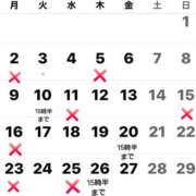 ヒメ日記 2026/10/23 12:47 投稿 ミオリ ドMな奥様 名古屋・錦店