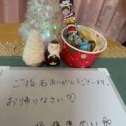 ヒメ日記 2024/12/11 22:39 投稿 藤原 HERMINE-エルミネ-