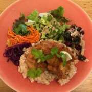 ヒメ日記 2024/12/29 10:28 投稿 藤原 HERMINE-エルミネ-